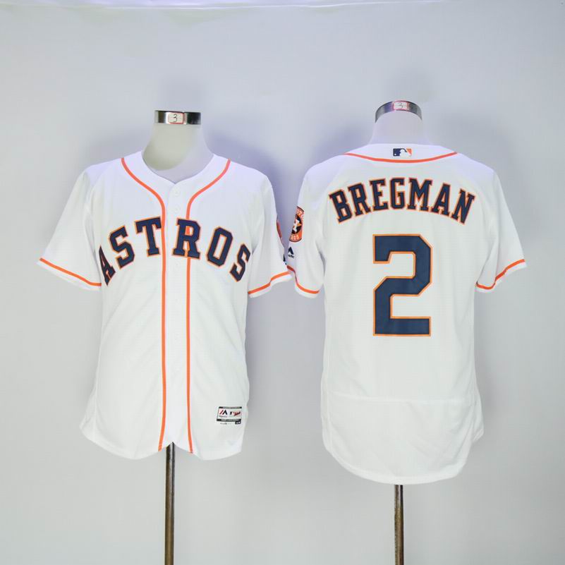 Houston Astros jerseys-040